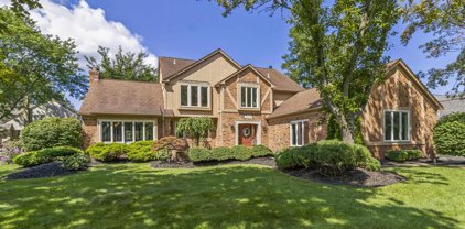 54135 Iroquois, Shelby Twp