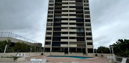 5600 N Flagler Dr Unit #2510, West Palm Beach