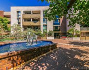 850 State St Unit #319, Downtown image