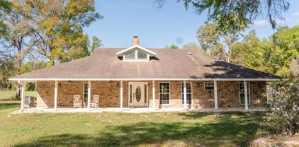 8350 Ne 150th Avenue, Williston