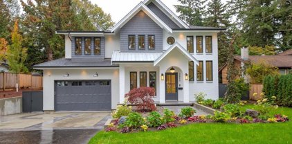 3852 196 Street, Langley