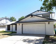 8526 Tanbark Dr, San Antonio image
