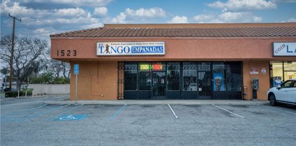 1523 W Katella Avenue Unit 101, Anaheim