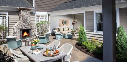 40 Tall Pine Drive Unit 9, Sudbury