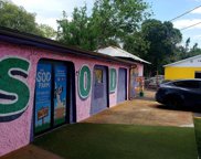 8751 Ridge Rd, New Port Richey image