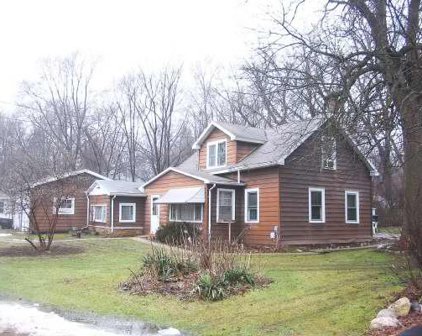 22678 Silver Lake Avenue, Antioch