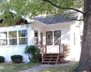4725 37th Avenue S, Minneapolis image
