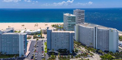 1920 S Ocean Dr Unit #1706, Fort Lauderdale