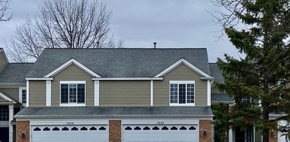 1357 Spaulding Road, Bartlett