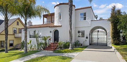 5241 El Rio Avenue, Los Angeles