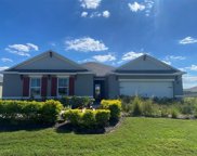 3230 Swan Song Court, Bartow image