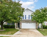 5033 Pike Creek Boulevard, Indianapolis image
