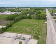 502 W Cedar Bayou Lynchburg Road, Baytown image