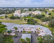 3930 Pinebrook Circle Unit 12, Bradenton image