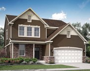 1565 N Thompson Rd, Sun Prairie image