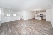 4159 Northridge Street Unit 5B, City of Williamsburg image
