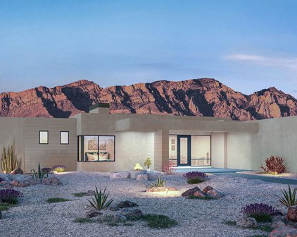 3821 W Aldrin Unit #29, Marana