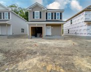 1212 Mount Horeb Street, Central Suffolk image