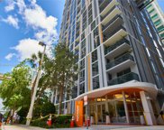 31 Se 6th St Unit #2407, Miami image