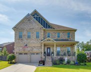 249 Massey Circle, Chapin image
