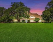 10980 Jim Edwards Road, Haines City image