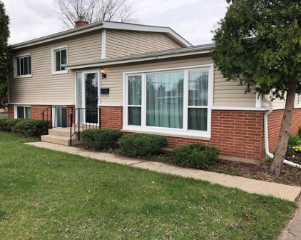 493 Orchard Street, Antioch