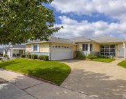 4926 Greenbrier Ave., Del Cerro image