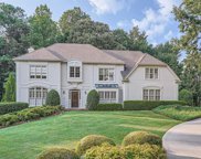 2244 Old Brooke Lane, Dunwoody image