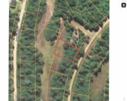 Lot 9 Lakeshore Drive, Hempstead image