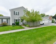 6077 WINGEDFOOT Court, Indianapolis image