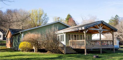 2780 Broadstone Road, Banner Elk