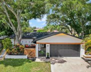 11490 102nd Court, Seminole image