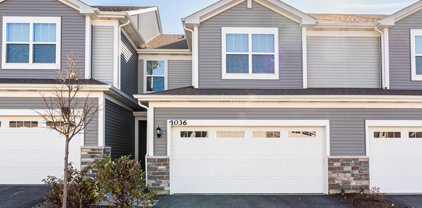 1036 Moraine Drive, South Elgin