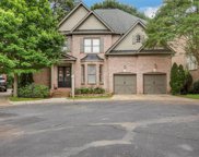 2451 Medlock Commons, Decatur image