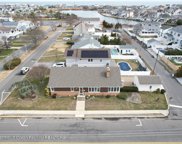 214 Laurel Court, Point Pleasant Beach image