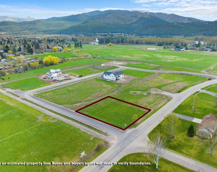Lot 5 Sierra Drive, Missoula