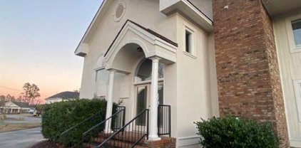 4710 Oleander Dr., Myrtle Beach