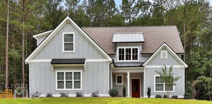 Newnan