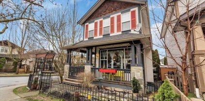 10265 243a Street, Maple Ridge