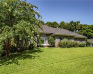 21097 Tammie Drive, Lake View image