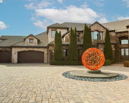 55 Hunter Ranch Rd, Napa