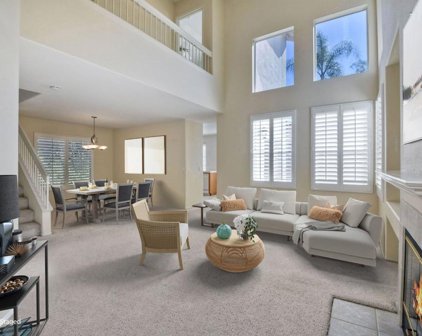 3357 Elmwood Street, San Marcos