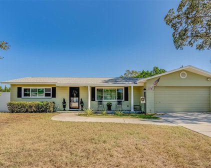8383 118th Street, Seminole