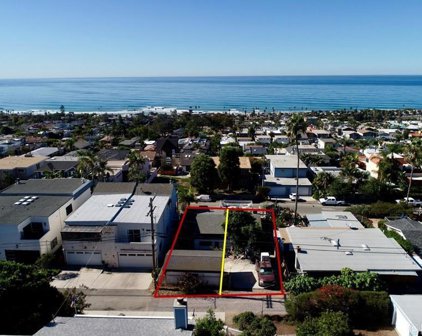 2251 Cambridge Ave., Cardiff By The Sea