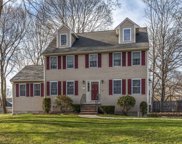 34 Auburn Street, Reading image