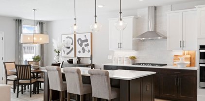 10389 Duval Road, Woodbury