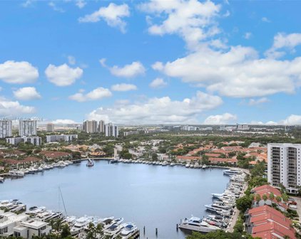 21205 Yacht Club Dr Unit #2403, Aventura