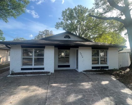 1416 W Pradera Avenue, Tampa
