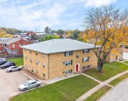 1005 Sheryl Lane, Normal image
