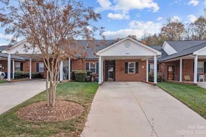 3860 Azalea  Trail, Denver
